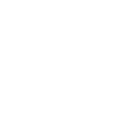 Quote Symbol